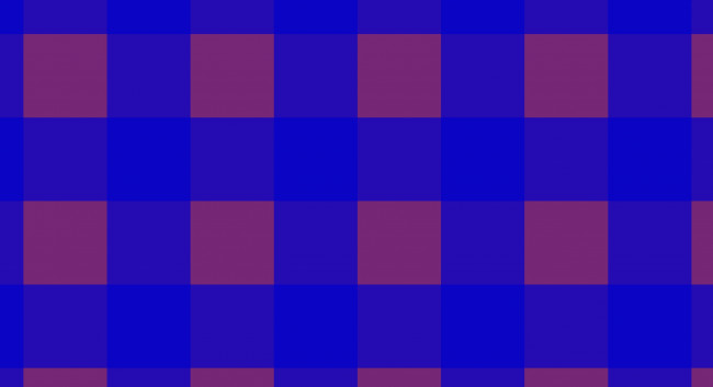 Обои картинки фото векторная графика, графика , graphics, узор, фон, цвета