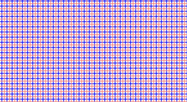 Обои картинки фото векторная графика, графика , graphics, узор, фон, цвета