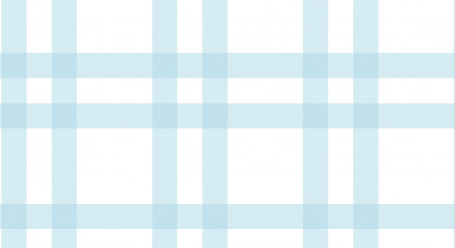 Обои картинки фото векторная графика, графика , graphics, узор, фон, цвета