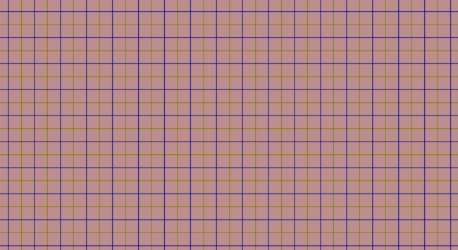 Обои картинки фото векторная графика, графика , graphics, узор, фон, цвета