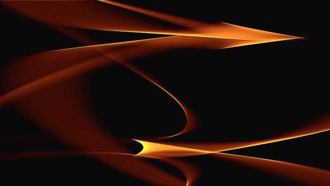 Обои картинки фото 3д графика, абстракция , abstract, узор, фон, цвета