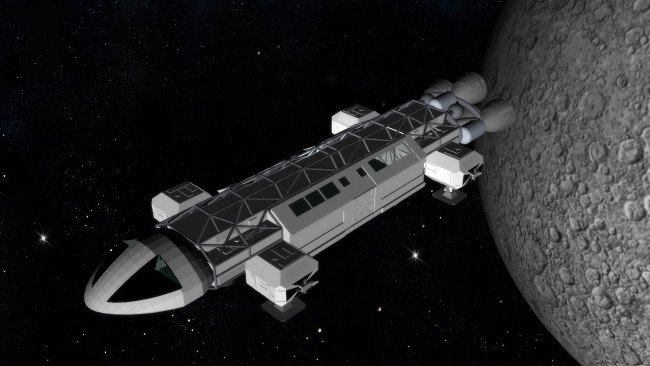 Обои картинки фото 3д графика, космические корабли,  звездолеты , spaceships,  starships, космический, корабль, полет, вселенная, галактика