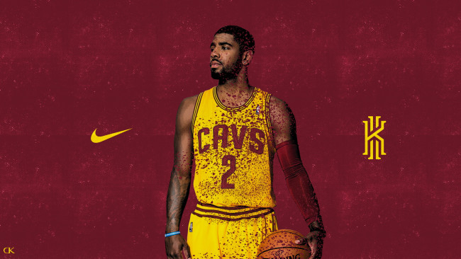 Обои картинки фото спорт, баскетбол, мяч, игрок