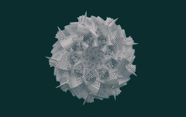 Обои картинки фото 3д графика, абстракция , abstract, узор, фон, цвета