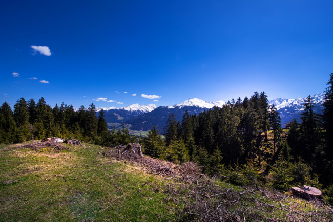 Обои картинки фото природа, пейзажи, простор