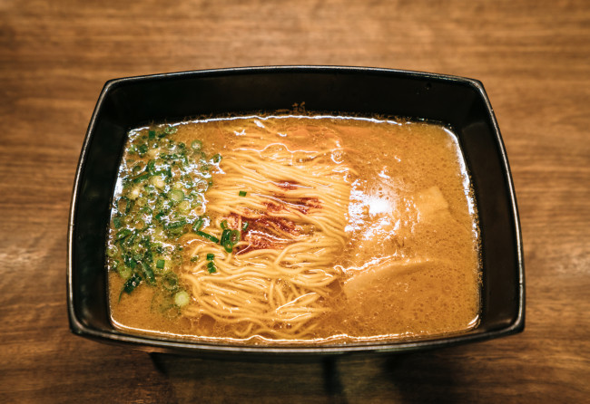 Обои картинки фото еда, первые блюда, суп