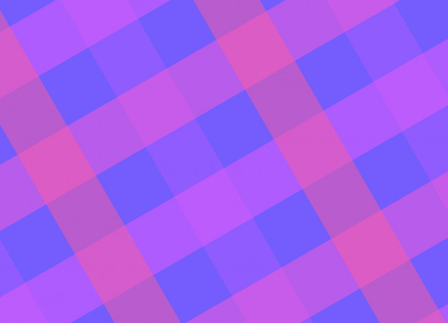 Обои картинки фото векторная графика, графика , graphics, узор, фон, цвета