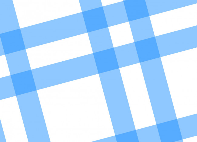 Обои картинки фото векторная графика, графика , graphics, узор, фон, цвета