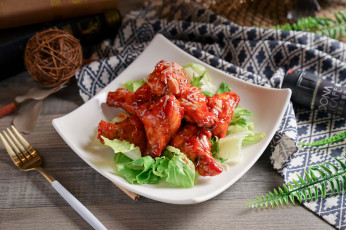 Картинка еда мясные+блюда снедь