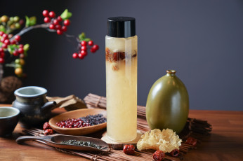 Картинка еда напитки снедь