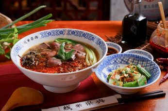 Картинка еда первые+блюда снедь