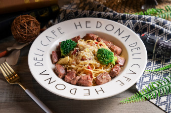 Картинка еда вторые+блюда снедь