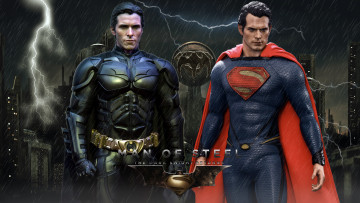 Картинка кино+фильмы -unknown+ другое мужчины фон униформа