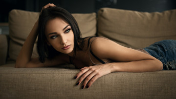 Картинка kseniya+alekseevskaya девушки девушка модель kseniya alekseevskaya