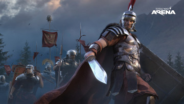 Картинка видео+игры total+war +arena arena стратегия онлайн ролевая total war