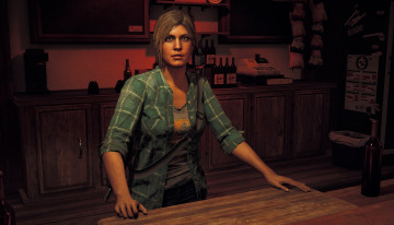 Картинка видео+игры far+cry+5 far cry 5