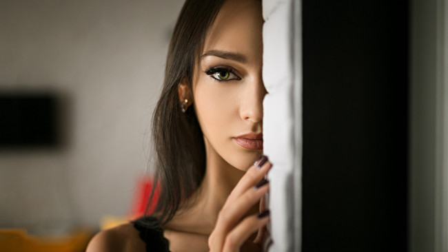 Обои картинки фото kseniya alekseevskaya, девушки, девушка, модель, kseniya, alekseevskaya