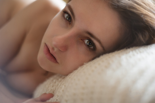 Обои картинки фото sophia blake, девушки, sophia, blake, модель, девушка