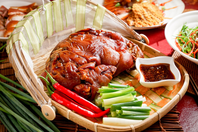 Обои картинки фото еда, пироги, снедь