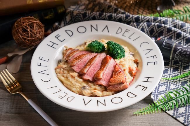 Обои картинки фото еда, вторые блюда, снедь