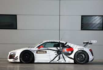 Картинка автомобили audi