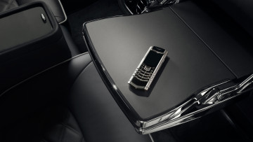 Картинка бренды vertu+signature vertu signature s design телефон нержавеющая сталь сапфир роскошь черная кожа аллигатора