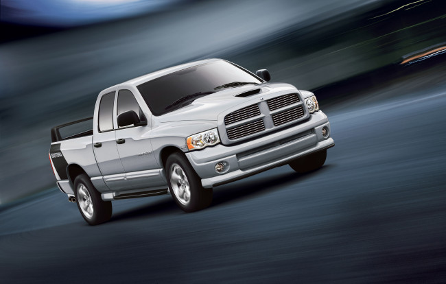 Обои картинки фото автомобили, dodge