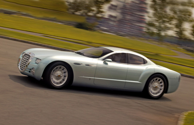 Обои картинки фото автомобили, chrysler