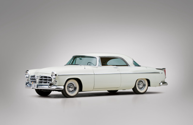 Обои картинки фото автомобили, chrysler