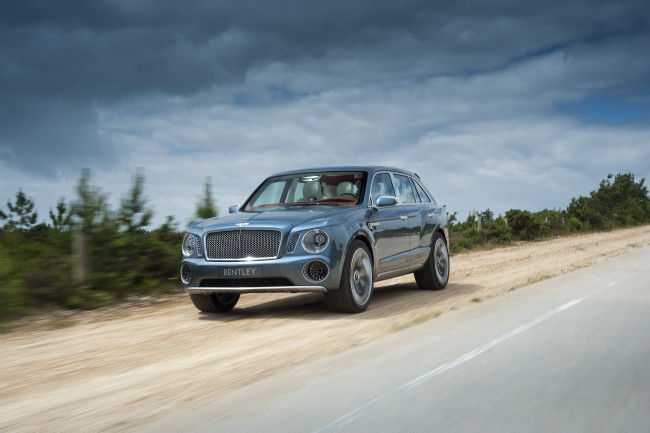 Обои картинки фото автомобили, bentley