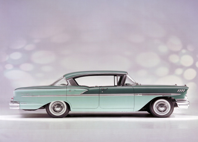 Обои картинки фото автомобили, chevrolet