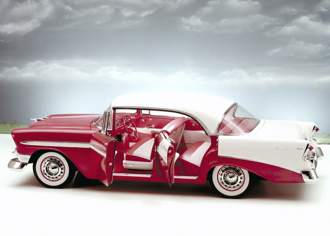 Обои картинки фото автомобили, chevrolet