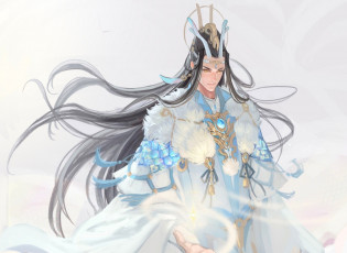 Картинка 40493 23376 20808 29983 +& 32769 29239 20799 аниме mo+dao+zu+shi the untamed неукротимый повелитель чэньцин мосян тунсю mo dao zu shi магистр дьявольского культа