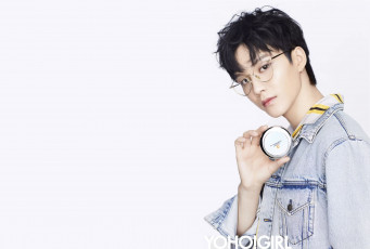 Картинка мужчины zhou+yan+chen zhou yan chen