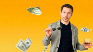 обоя беспринципные , сериал 2020, кино фильмы, -unknown , другое, беспринципные, сериал, павел, деревянко, комедия