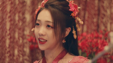 Картинка кино+фильмы the+birth+of+the+drama+king сказание о юности the birth of drama king