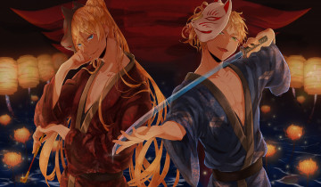 Картинка аниме hetalia +axis+powers хеталия и страны оси