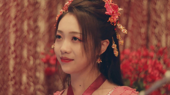 Обои картинки фото кино фильмы, the birth of the drama king, сказание, о, юности, the, birth, of, drama, king