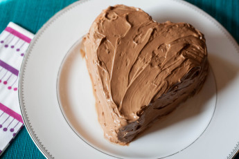 Картинка еда торты торт тарелка