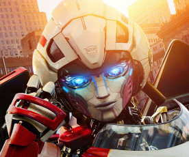 Картинка transformers +rise+of+the+beasts+ +2023+ кино+фильмы +rise+of+the+beasts кино трансформеры восхождение звероботов фантастика боевик персонаж