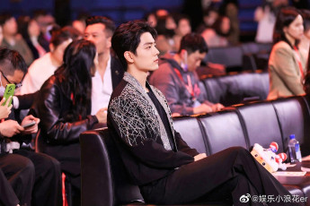 обоя разное, знаменитости, актер, зал, люди