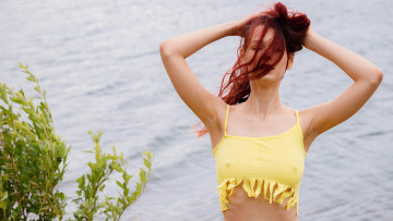 Картинка девушки ирина+теличева ирина теличева