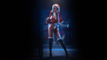 обоя девушки, xia xiaoqiu qiuqiu, xia, xiaoqiu, qiuqiu