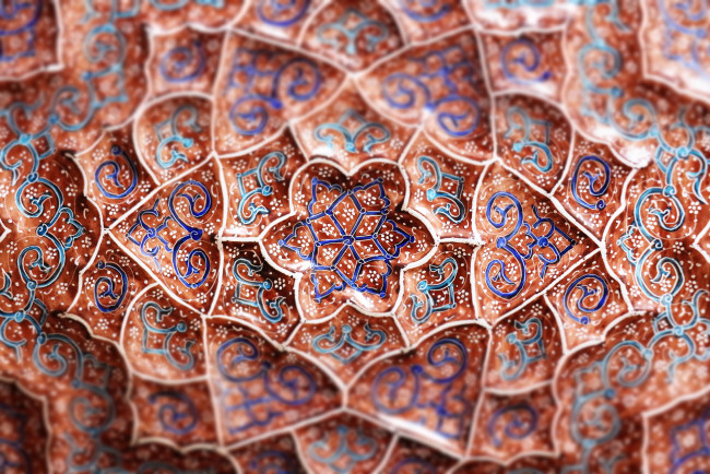 Обои картинки фото 3д графика, цветы , flowers, цветы, узор