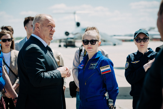 Обои картинки фото вызов ,  2023 , кино фильмы, вызов, юлия, пересильд, александр, балуев, драма, первый, канал