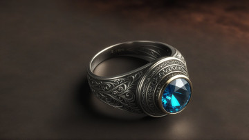 Картинка 3д+графика другое+ other stable diffusion модель brixl нейросети графика нейроарт ai art нейронные сети рисунки нейро искусство нейрографика graphics neuroart neural networks drawings neuro neurography created by dave