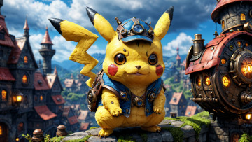 Картинка 3д+графика мультфильмы +кино +видео+игры нейросети графика нейроарт ai art нейронные сети рисунки нейро искусство нейрографика graphics neuroart neural networks drawings neuro neurography