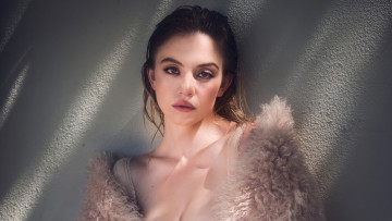 Картинка девушки sydney+sweeney cидни cуини актриса знаменитости бернис суини