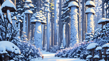 Картинка фэнтези иные+миры +иные+времена нейросети графика нейроарт ai art нейронные сети рисунки нейро искусство нейрографика graphics neuroart neural networks drawings neuro neurography