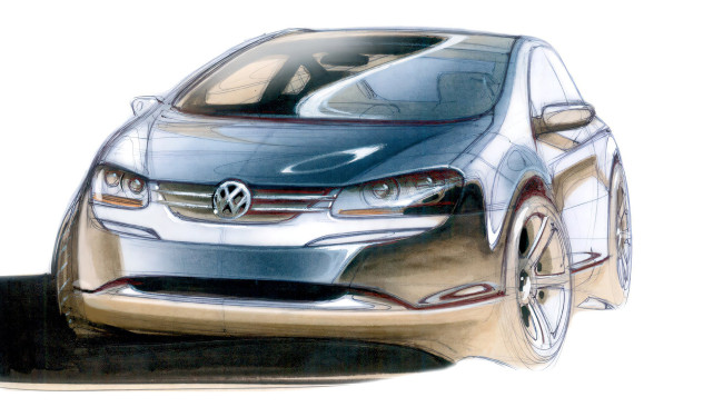 Обои картинки фото 295543, рисованное, авто, мото, автомобиль